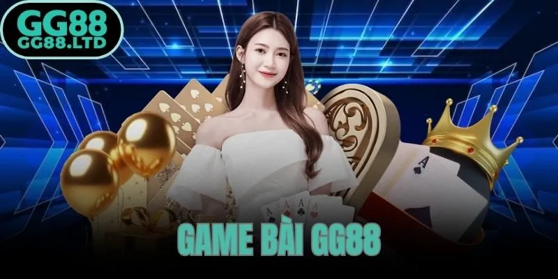 Game Bài